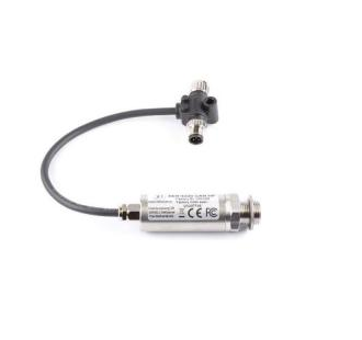 �댧�w���b��ˇ��ʲôҪ�y�������Ϛ��w�еĚ������