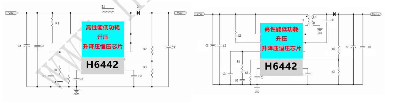 ��������m�����늳خaƷ�������㉺оƬ��늿���IC2.7V3.7V4.2V��5V9V12V24V