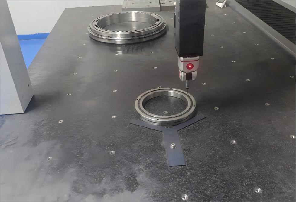 ������(bi��o)��Ч�����z�y�S������