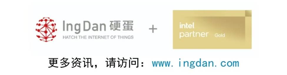 Ӣ�ؠ����<sup>®</sup> ̎������߅��Ӌ���c���I���õ�����