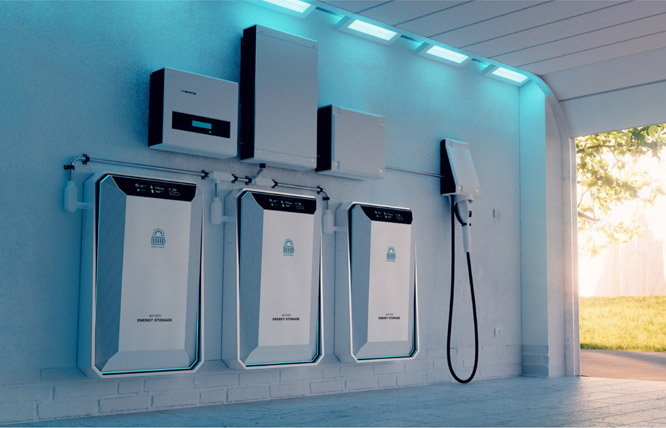 Molex Ī�������Ї����F��һ�����ܼҾ�늳؃���ϵ�y