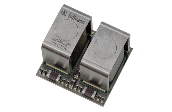 Ӣ�w��y���_�_��ͬ�_�l�߹����ܶ��Դģ�K�����ٔ��������Դ�ܘ�����