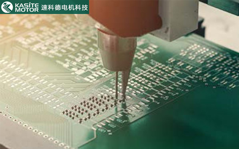 PCB�ְ��и���xSycotec��������S��Ӳ������