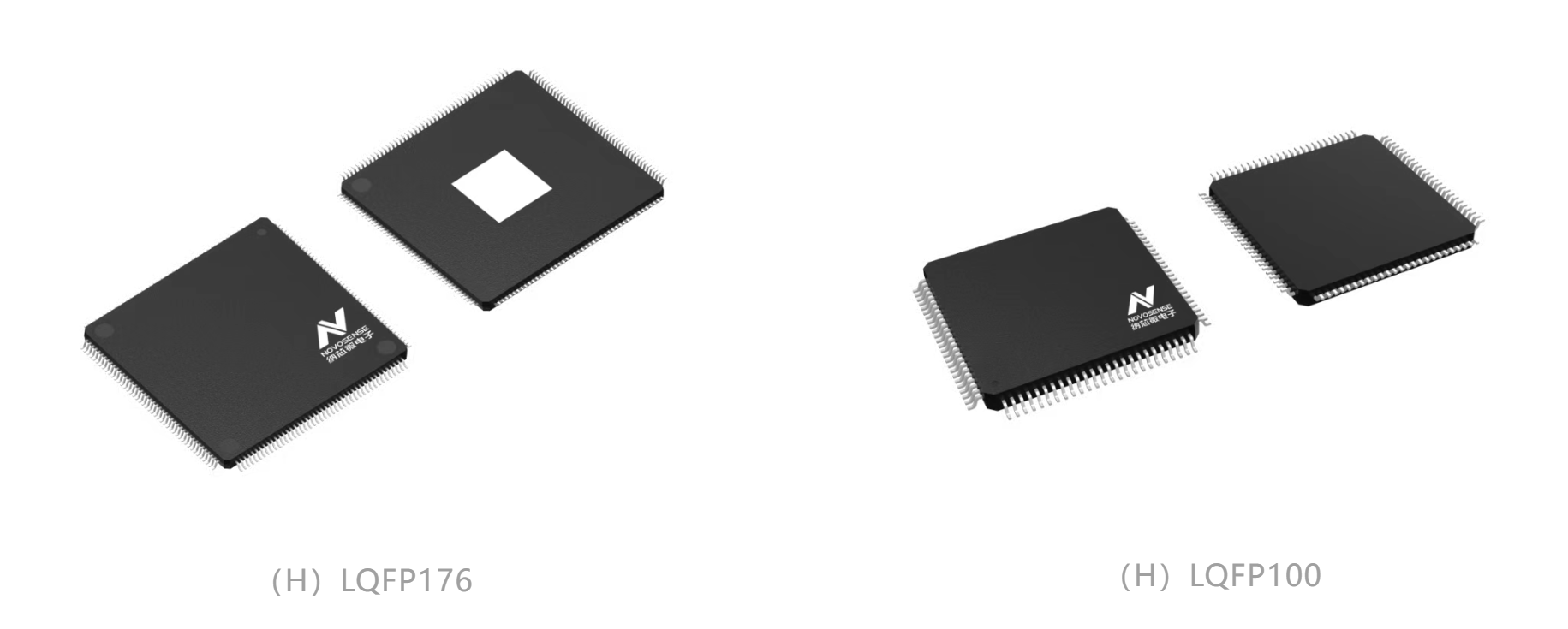 �{о΢NSSine���Ƹ߶�������Ʒ��NS800RT7P65SD���r����MCU��DSP����ȫ�揊���Դ�c늙C���Ƒ���