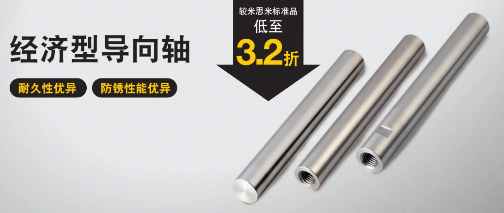 ��˼�׌�(d��o)���S����(j��ng)��(j��)�̓r(ji��)����ĥ�͸��gƷ�|(zh��)�����ƻ�����(w��)