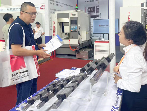 �L���c�L�錧(d��o)܉���Ԅ�(d��ng)���O(sh��)��������������a(b��)���ã�