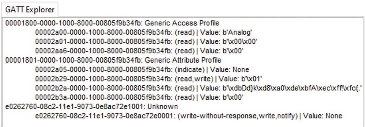 δ��(l��i)���S�����ô��d�˹����ܵĂ�������߅�������Q�ߡ�����2����
