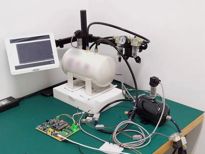 MathWorks �������Ͻ�ͨ��Wͻ�����d��܇�ƄӼ��g���Ƅ������F·��ȫ����