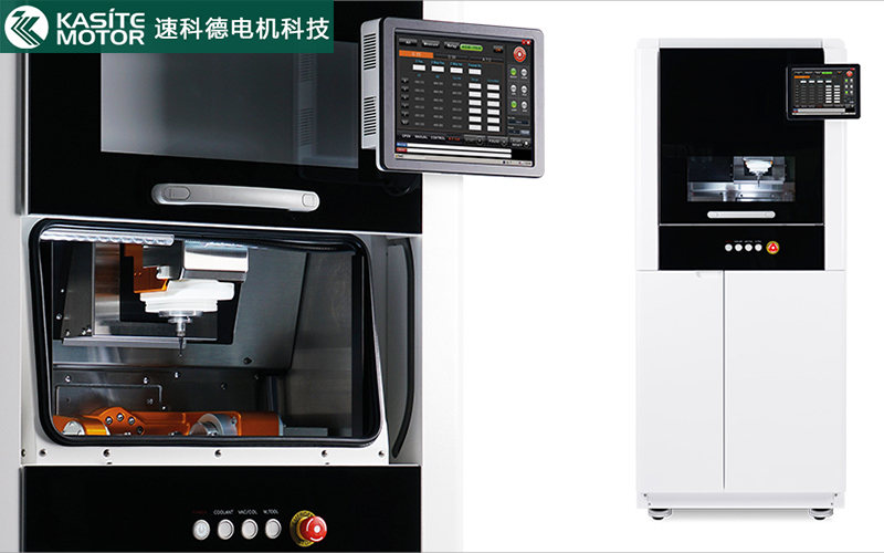 SycoTec�x�X��̙C(j��)���S����ᘌ�(du��)��ͬ���ϵ��x�͹���