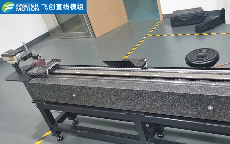 ���i�߾������죺�w��(chu��ng)����ʯֱ��ģ�M��(y��ng)�Ì�(sh��)��