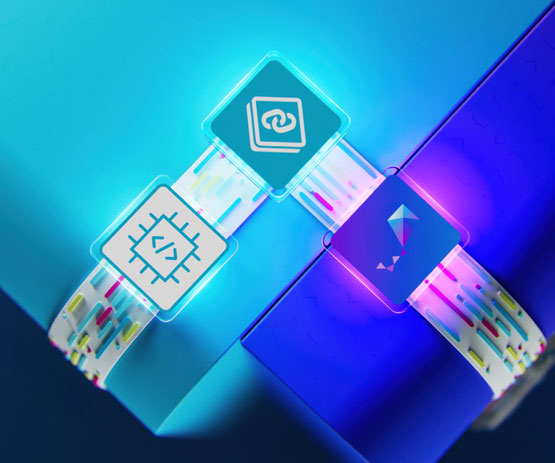 Nordic Semiconductor�l(f��)������nRF54Lϵ�е�nRF Connect SDK��C(j��)�x�(xi��ng)