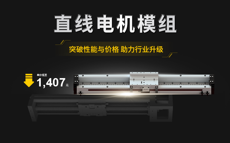 ����Ƚ�������˼��ֱ��늙Cģ�M��һ�w���OӋ��Ό��F�ɱ�ֱ��69%��