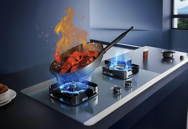 �댧�w���w������ģ�KAG-2-H2-M2610(D)���ڏN��ȼ��й©����