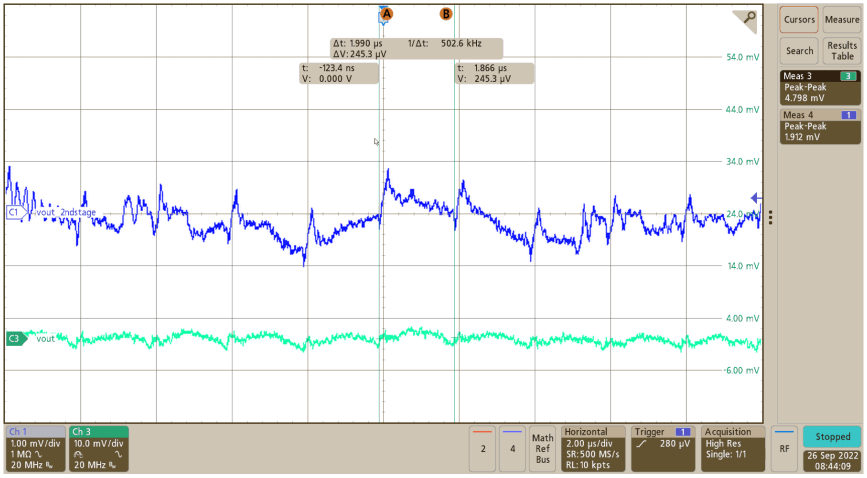 ʹ�õڶ����V������p��늉��y��