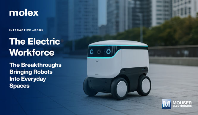 �Q������cMolex�y���Ƴ�ȫ����ӕ�  �����������M�C�����_�l�Č����OӋ��Q����