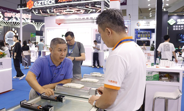 ���_ģ�M��ʳƷ���I�I����Ό��F���ܻ����a��