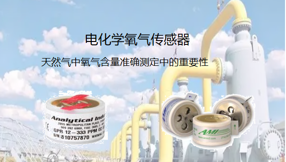 늻��W(xu��)�������������Ȼ�������⺬����(zh��n)�_�y(c��)���е���Ҫ��