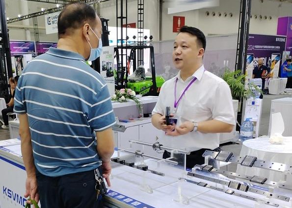 ΢�͌�܉��Ό��F���ܻ����ƣ�