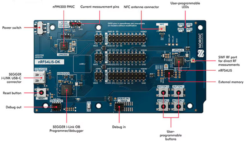 �ìF�ɵ��׼����٘���������ȫ�Ķ��f�h���W�O��