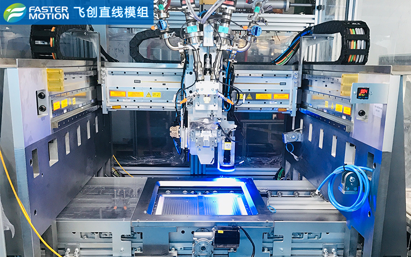 ����XYZ���S���_���Tģ�M����x�ܹ��I(y��)�Ԅӻ���Ч���a(ch��n)