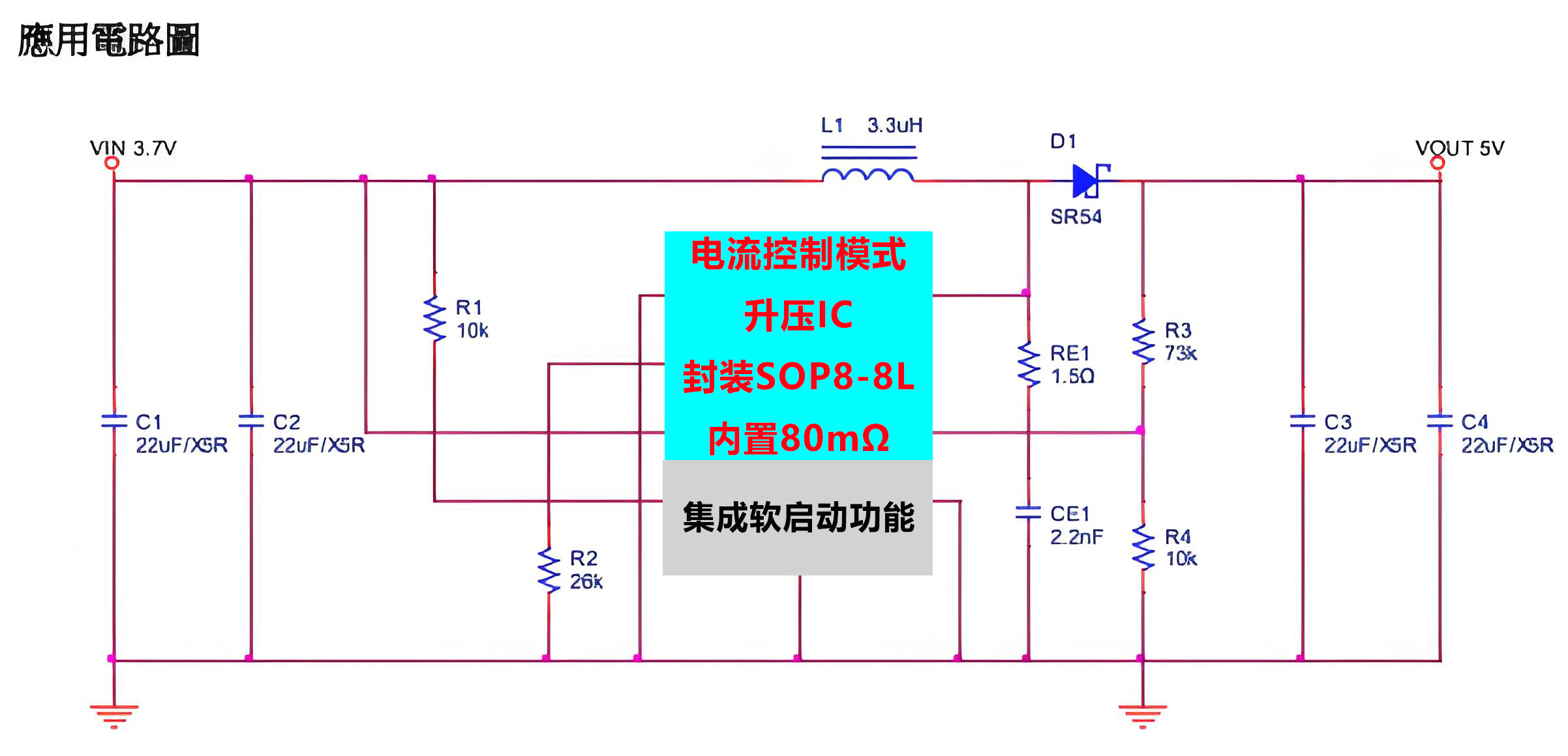 �ļ��õ��������l��������оƬH6922/H6392/H6431����m�䲻ͬ��������