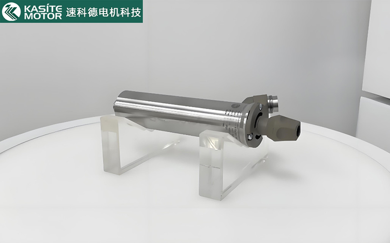 SycoTec 4025���S�S��������Ƚ����������Ų��c���I(y��)�ޏ�