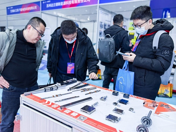 ���挧܉�Ĝyԇ�x�������_�ľ����\�ӿ���