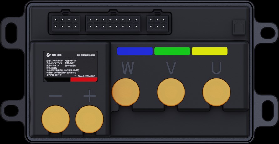 Ӣ�w���c��O��(chu��ng)�º���Տ�����䛣���ͬ�_(k��i)�l(f��)�����p��늄�(d��ng)܇�ĸ����ܵ���扣�GaN����׃��