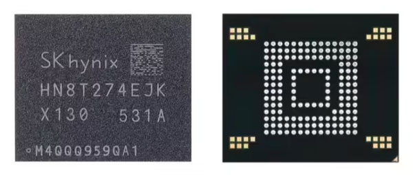 SK����ʿ�������a�ƄӶ�ZUFS 4.1�W�棬����ʽ��؛