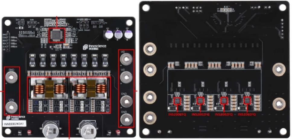 ����ԏ�����F�Ƴ��ɿ����Ӣ�Zِ�ƮaƷ��48V����2kW�����Դ����