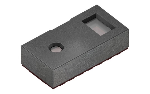 ���~˹�W˾�ʰl��ȫ�¸߷ֱ���dToF������ �_�������R�e�¼oԪ