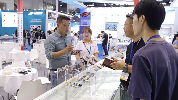 �L�錧܉�������֒�ϵ�y(t��ng)�������ж��