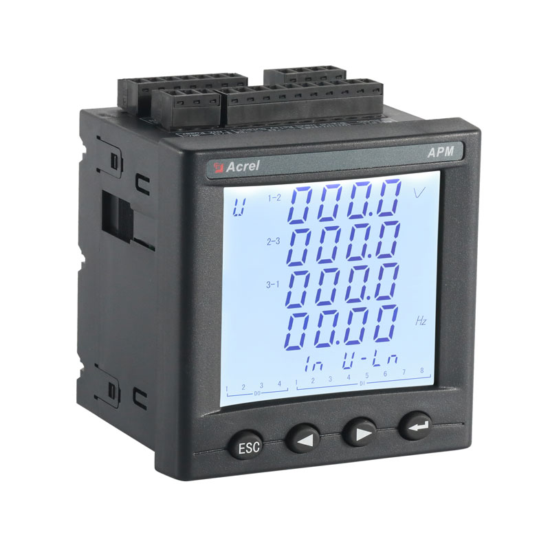 ���̘I(y��)���ܵġ�ؔ�չܼҡ���������늱�������������������