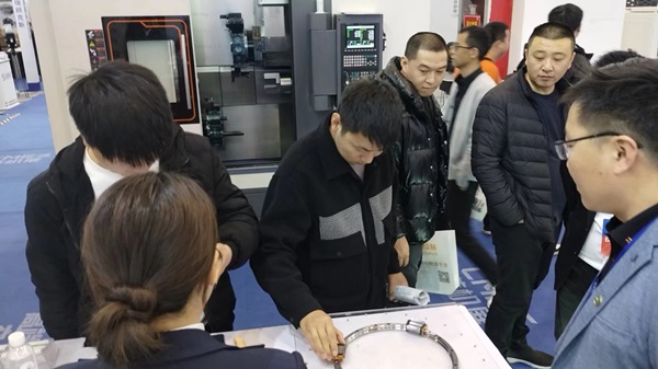 ���Ό�܉�����������Դ��܇����Ч���m�������