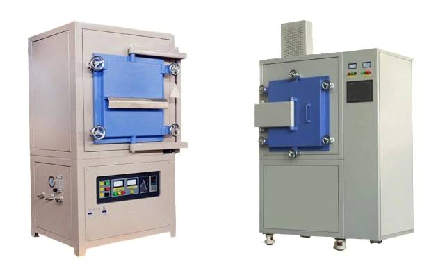 ���t�ЃɷNԭ����й©�z�y���������]