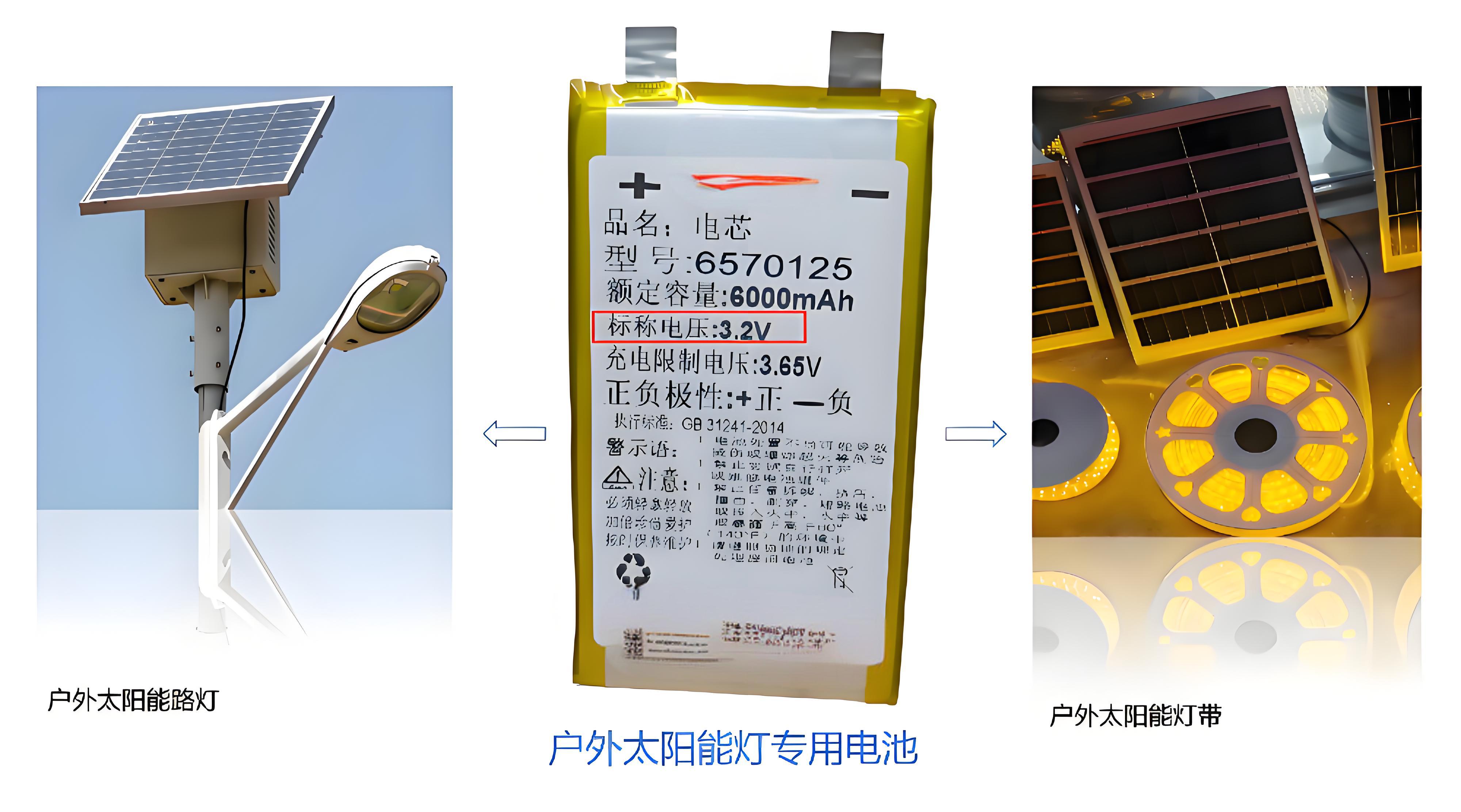 3.2V��5V/12V���y��̫��������O����о�c����оƬH6911 300W���� 10A����� ���Dģ�o�l�W�{��