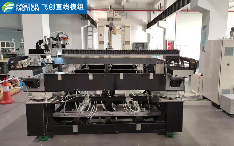 �w��ֱ��늙Cģ�M�������и�ӹ��ľ��ȸ����cЧ������