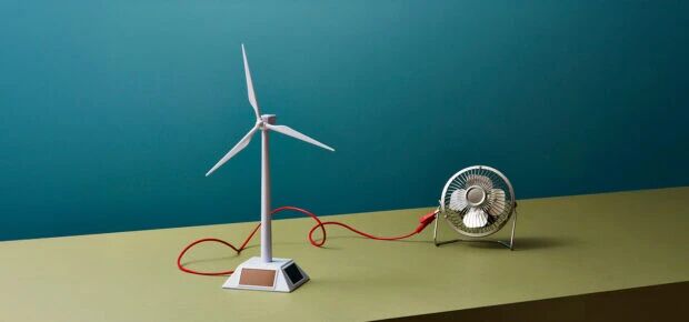 �o��늳أ������ɼ����g(sh��)���������(li��n)�W(w��ng)δ����