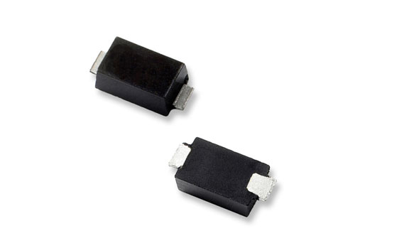 Littelfuse�Ƴ�600 W SZSMF6Lϵ��˲�B���ƶ��O��