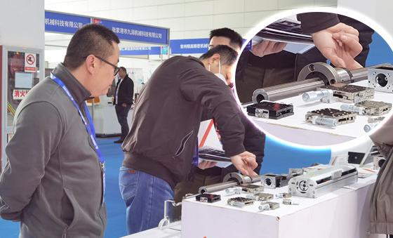 �L�黨�I�ڰ댧�w�����O���гГ����ӵĺ��Ĺ�����