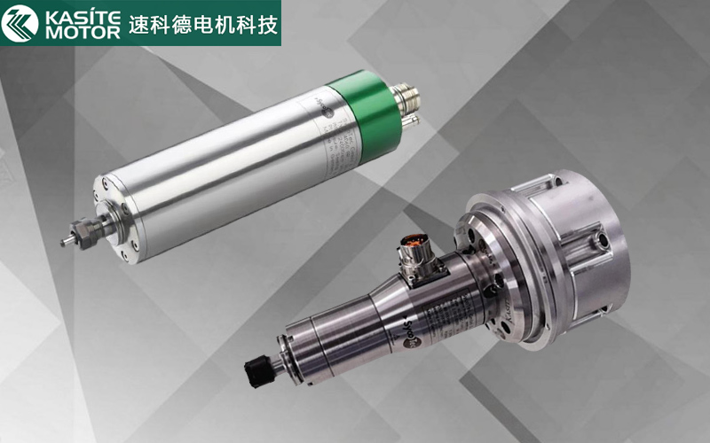 ���ڹ������|��Kasite�C����ȥë�����S�x��ȫ����