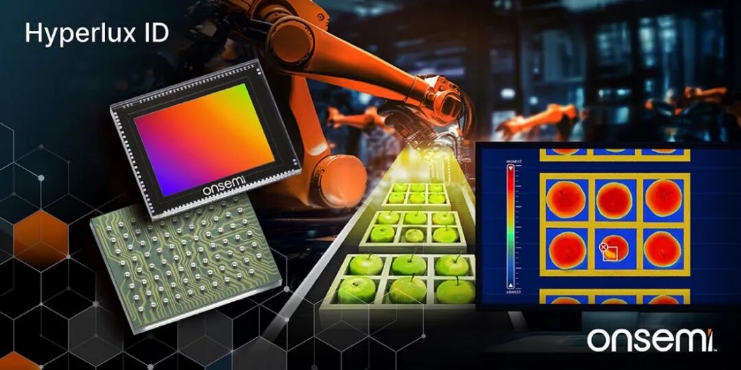 �ƾ־������������������ɭ�����ĭh(hu��n)��(ji��)���ֽ���