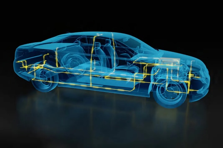 ST�o���`��Ĺ����_�P�����܇��ȫ����