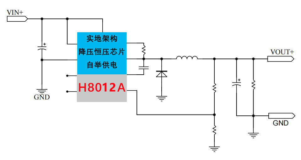 COT�ܘ�(g��u)60V�D(zhu��n)12V2A �ӑB(t��i)ؓ�d��(y��u)����푺㉺�����(q��)�ӷ���H8012A�߉�