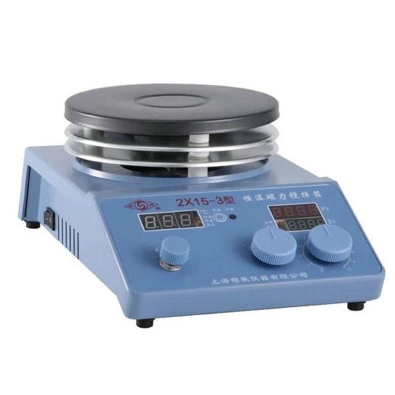 ˾��2X15-3��������������