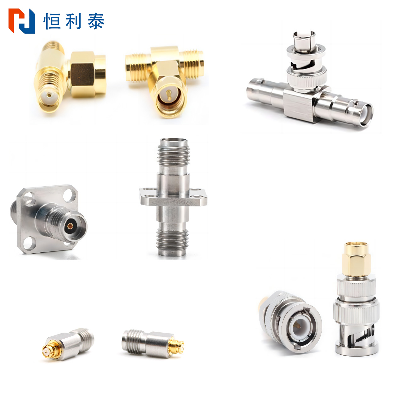 6�쵽��������̩�F؛SMAʡ6�ܽ���