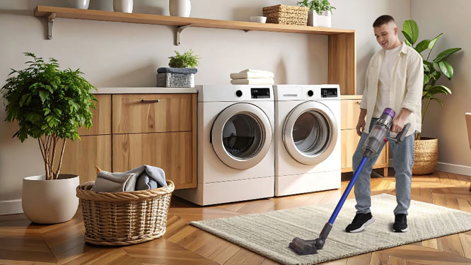 ���݃x���Ƴ����ͳɱ����r΢������ (MCU)���������������늄ӹ��ߌ��F�߶�늙C����