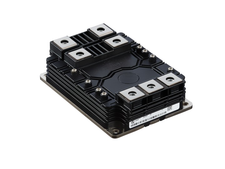 Ӣ�w�蹦��ģ�K�������L(f��ng)�Ƽ���(g��u)�W(w��ng)���L(f��ng)�C(j��)��Ч����