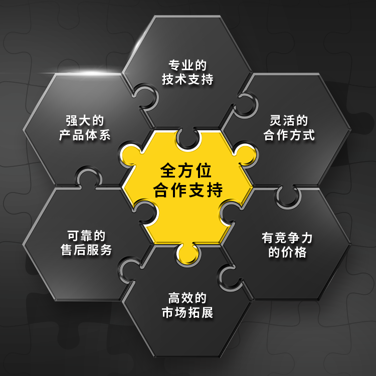 ���¿ʹ����̿��^������˼�״�������ȫ���������x�������������ßo��