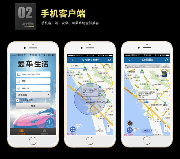 ��λܛ��ƽ�_(t��i)��GPS��λ�������ĺ���